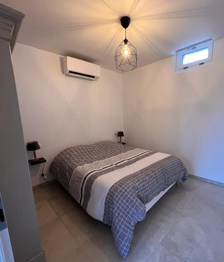Appartement Plain-Pied Au Coeur De L'Alsace Muttersholtz Eksteriør billede